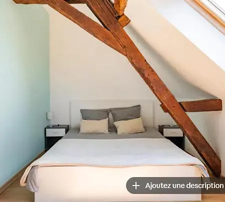 Du Coudray Neuille-Pont-Pierre