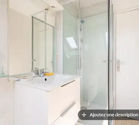 Du Coudray Neuille-Pont-Pierre