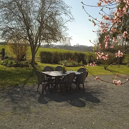 Du Coudray Neuille-Pont-Pierre