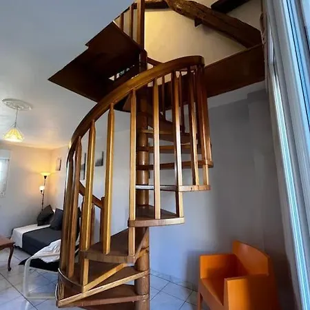 Du Coudray Neuille-Pont-Pierre