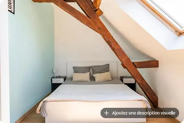 Du Coudray Neuille-Pont-Pierre