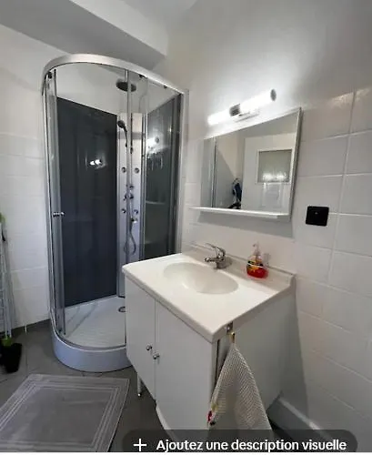 Du Coudray * Neuille-Pont-Pierre