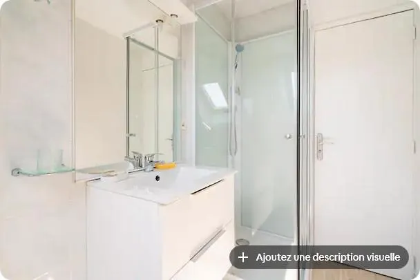 Du Coudray Neuille-Pont-Pierre