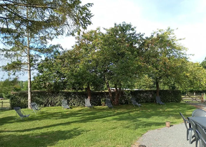 Du Coudray Nyaraló Neuille-Pont-Pierre