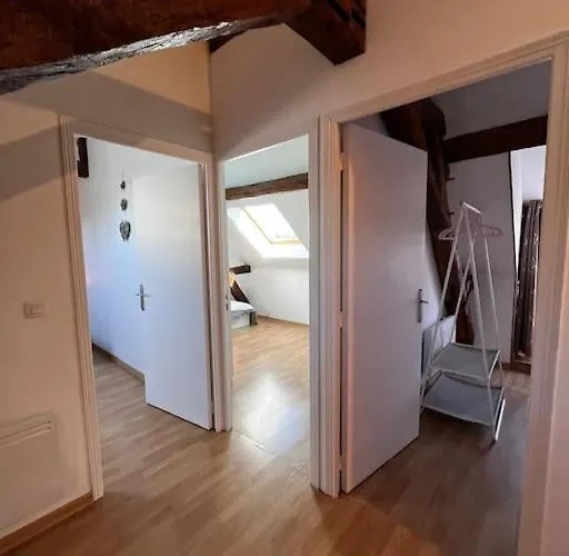 Du Coudray Nyaraló Neuille-Pont-Pierre