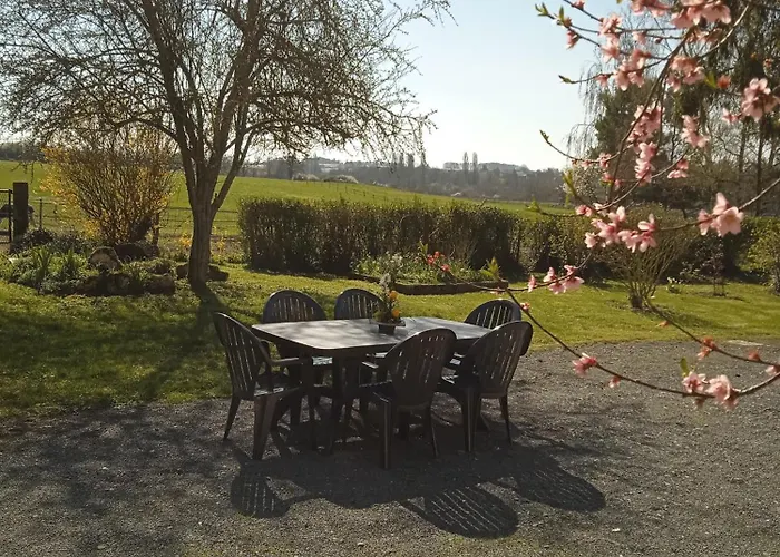 Du Coudray Neuille-Pont-Pierre