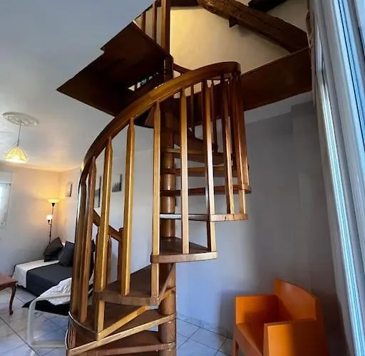 Du Coudray Neuille-Pont-Pierre