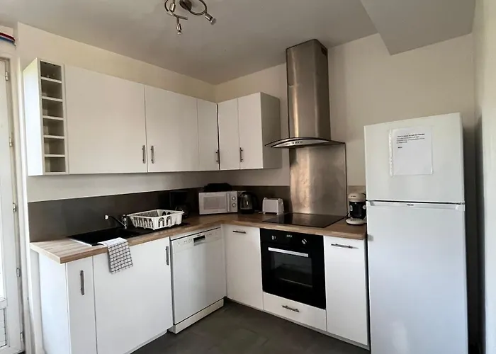 Du Coudray Nyaraló Neuille-Pont-Pierre